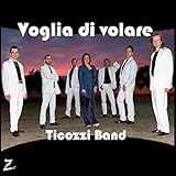 Zaccaria Editore