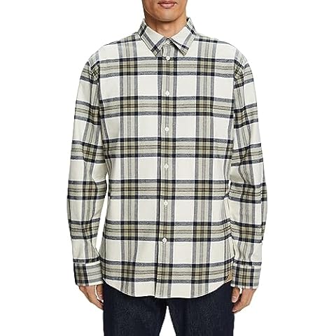 Chemise Esprit 093ee2f307 Cover