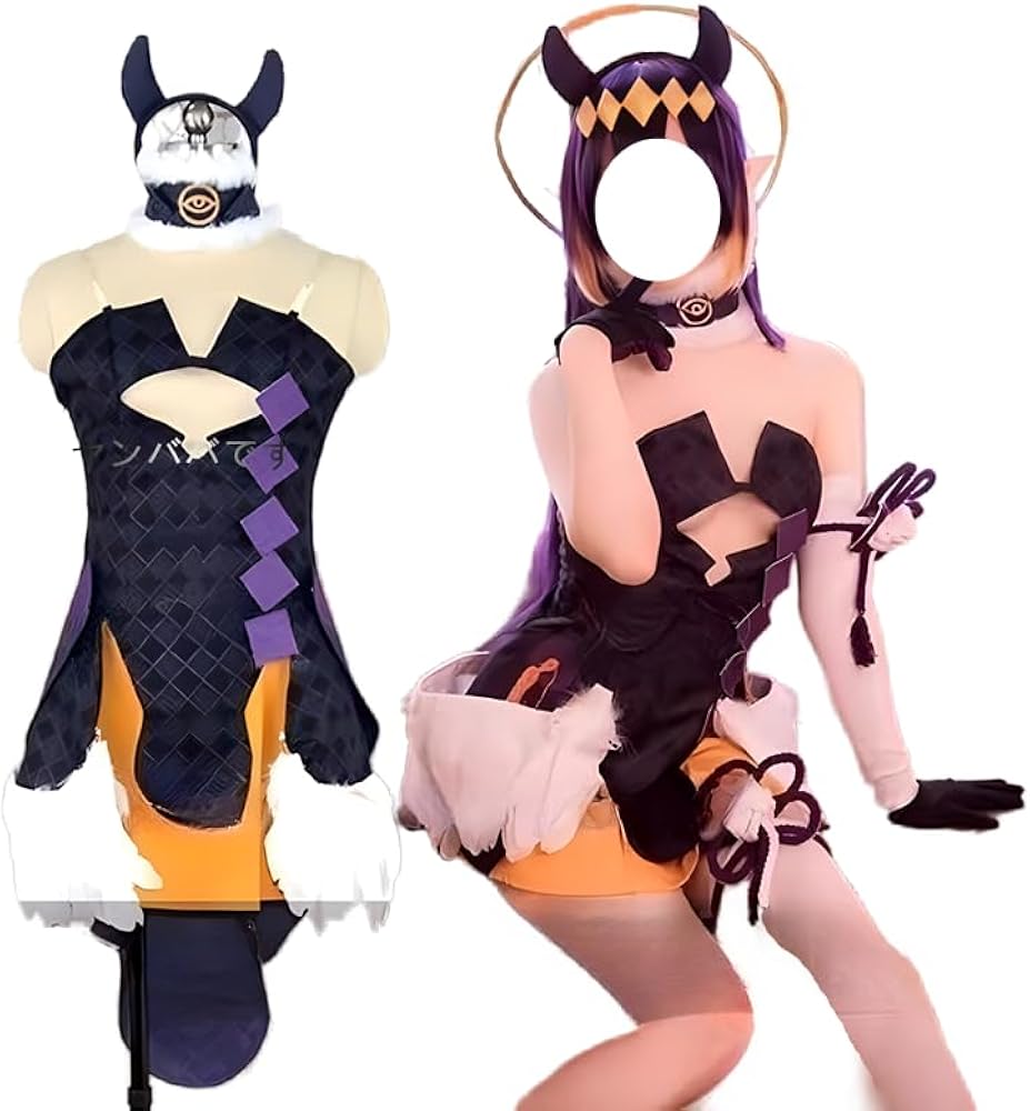 Amazon.co.jp: [ヤンババです] 一伊那尓栖にのまえ いなにすNinomae