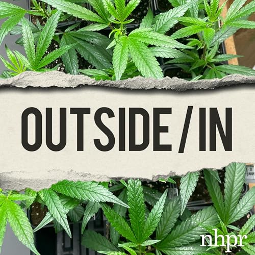 Reefer madness and the future of hemp