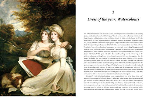Material Lives: Women Makers and Consumer Culture in the 18th Century - Thumbnail 3