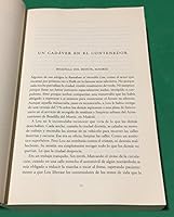 Operación Princesa 8499981550 Book Cover