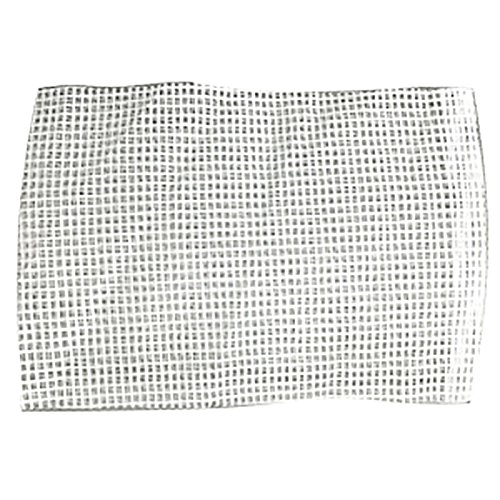 100m x 210cm x 4 EhN[ Ռ 25% gl p ՔM 핢 V[g  CPM404 ^ s