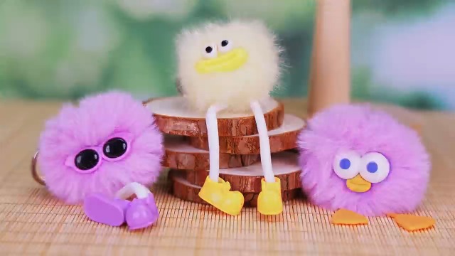 51JwTzwRkKL.jpg 51JwTzwRkKL.jpg