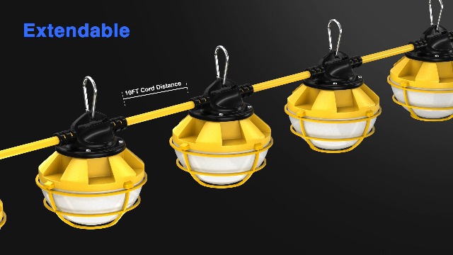 クラフト・布製品 KWBT クラフトハートトーカイ nowartt Coloring Books オックス 50cm