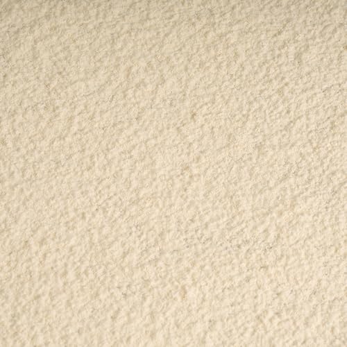 Image of PAC Translucent Powder (04) (30 gm)