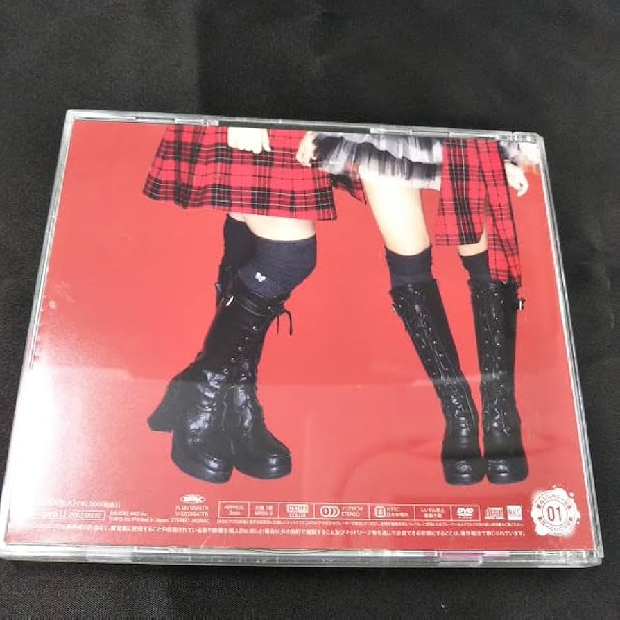 AKB48 重力シンパシー公演　01〜14未開封とチームZサントラなど Amazon.co.jp: AKB48 重力シンパシー公演01 重力シンパシー CD+