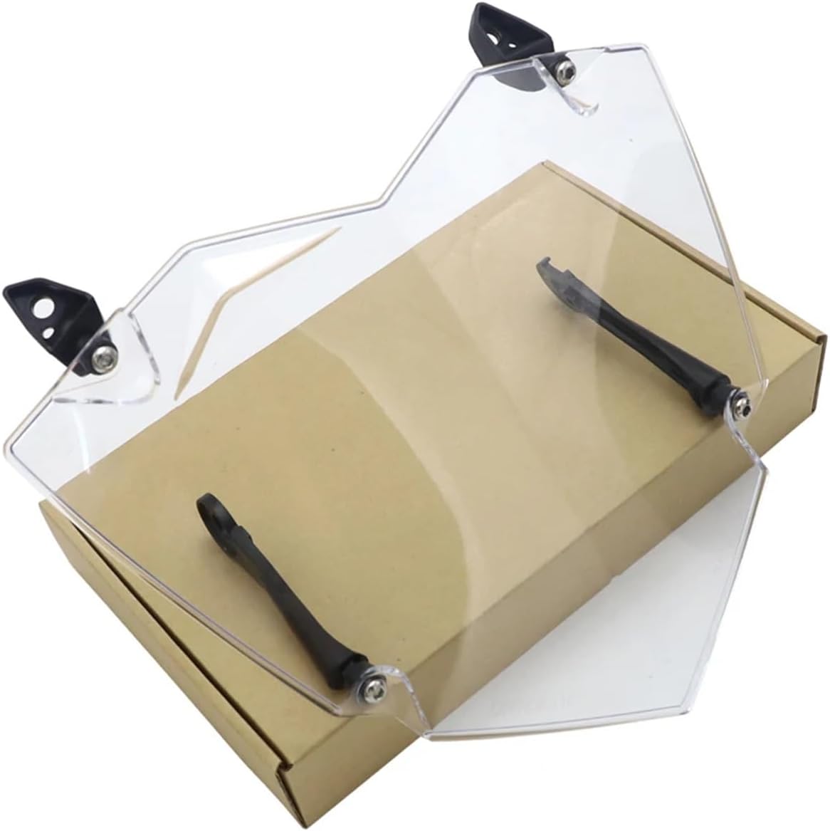 Motorcycle Headlight Protector Cover For B&MW For R1250GS For R1200GS For R1200 For ADV For A&dventure 2013-2020 Motorcycle Headlight Grille Guard Cover Protector Headlight Protector Grille