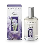 Vegano cosméticos naturales, sin parabenos