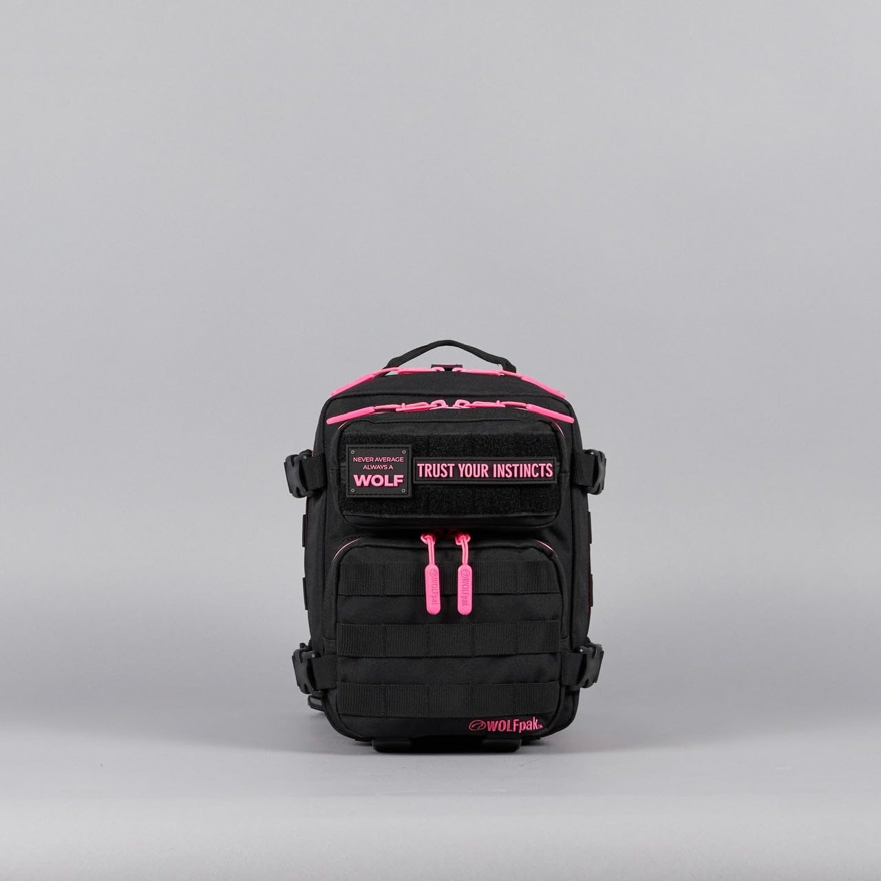 Amazon.com: WOLFpak: SHOP ALL