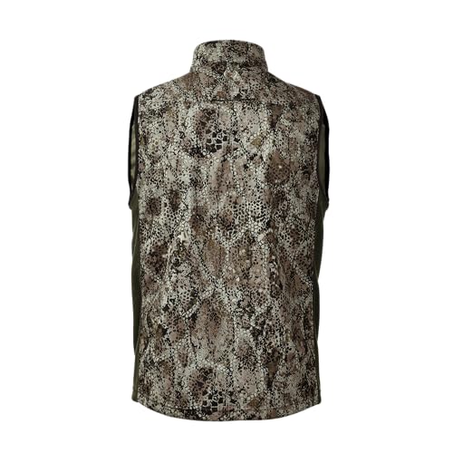 Badlands Rise Pro Vest3