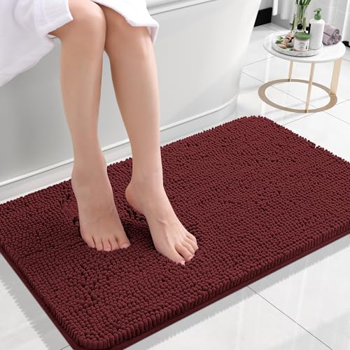 product-image-39
