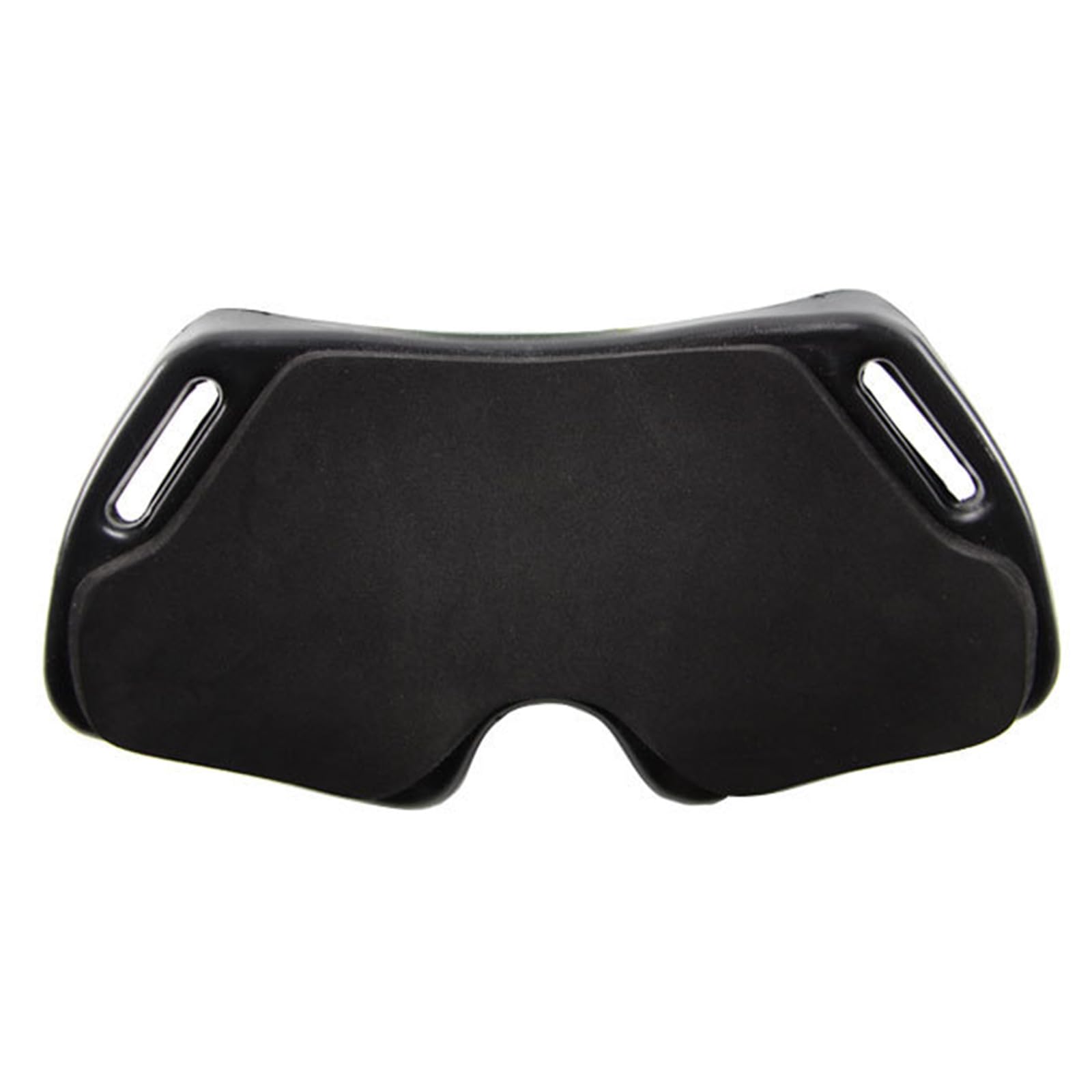 Supporto per canna da pesca, regolabile, per barche d'acqua salata/d'acqua dolce