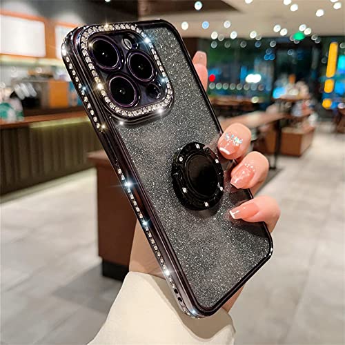 Coque iPhone XS silicone souple anti-glisse protection intégrale
