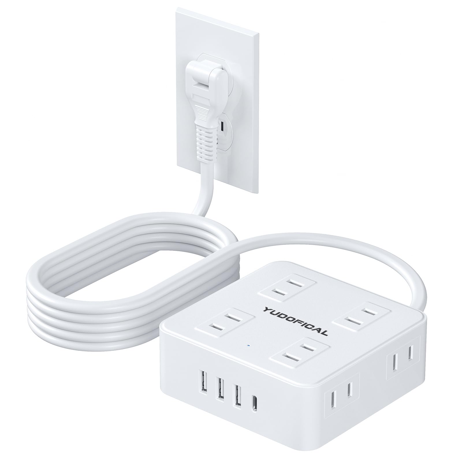 PCアクセサリ・サプライの商品画像