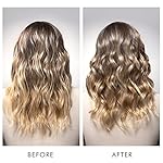 Moroccanoil Luminous Hairspray Medium - Image 2