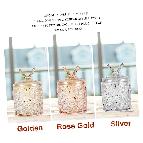 FRCOLOR V[Ȗ_fBXyT[ KX e ۊǗe ϕiz_[ ȋȖ_z_[ [{bNX CNpi [ ?I[KiCU[