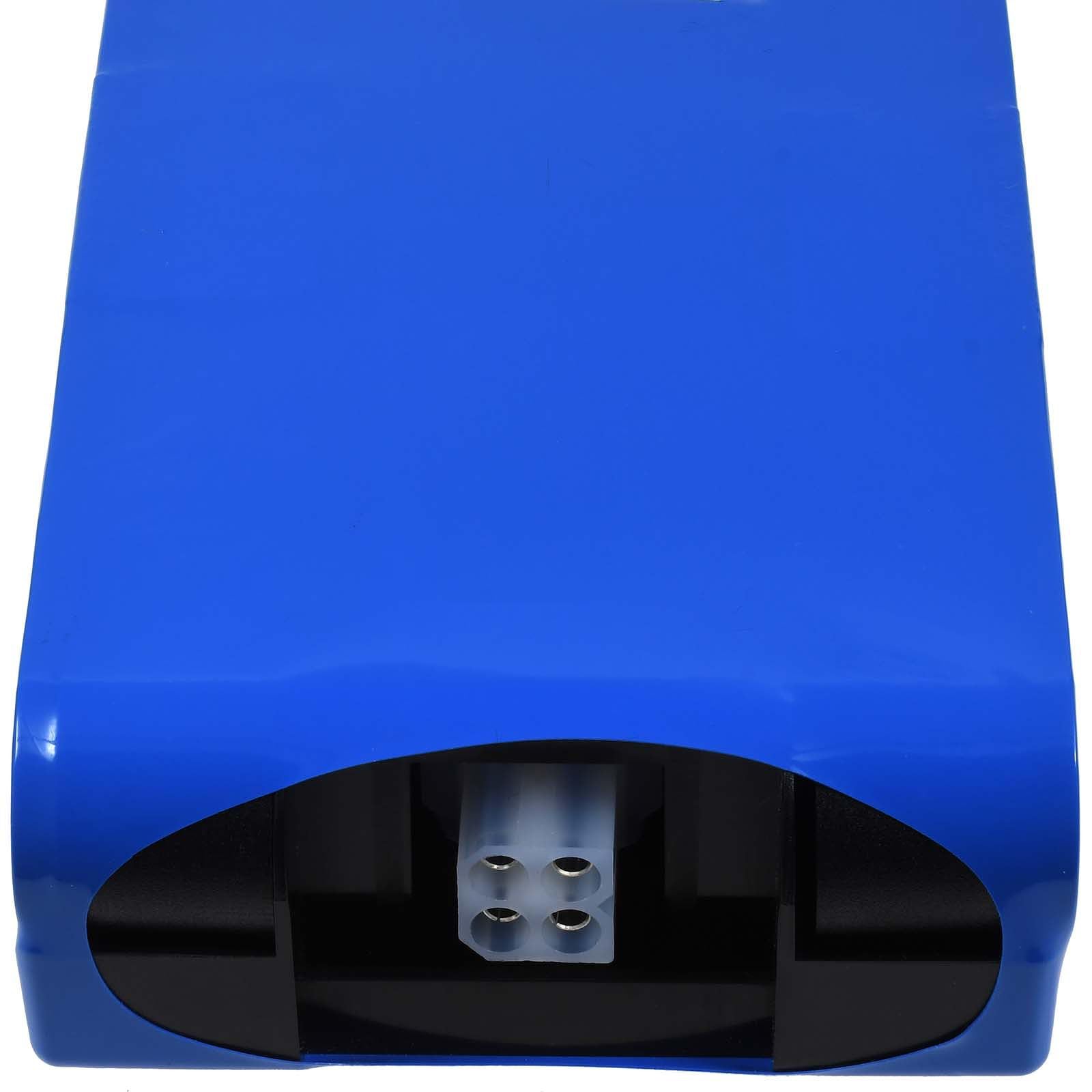 Batterie pour robot tondeuse Yard Force MB 400, 20 V, Li-Ion