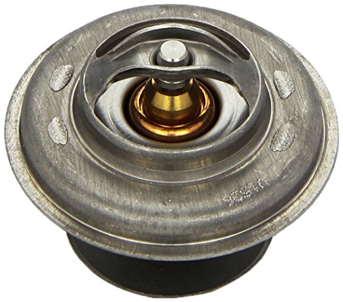 VALEO Termostato, Refrigerante 820768