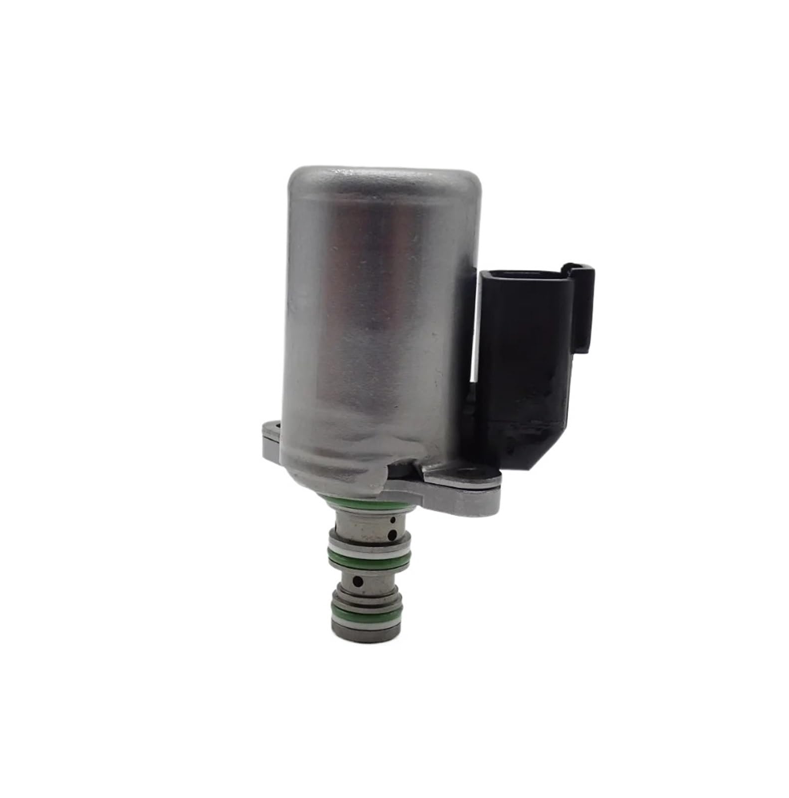 Kvkitklw Ehpr98-T33-24Er Solenoid Valve Ehpr98-T33-12Er (Ehpr98-T33-24Er)