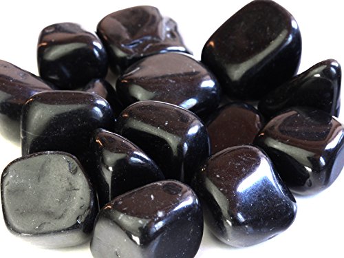 Amazon.co.jp: 【天然石の島田商事】天然石タンブル(お守り石・握り石