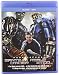 Real Steel [Blu-ray]