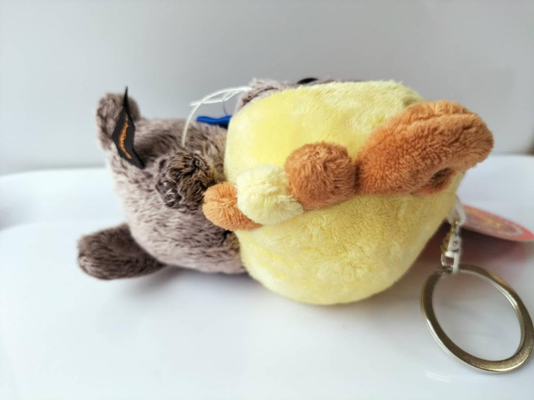 Amazon.co.jp: BBB056 ロシア ブディーバーサ ぬいぐるみ バーシックの