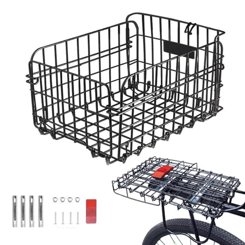 ]ԃAoXPbg ܂肽ݎ ]ԗpJSŒ莮 O\ |[^u yʑe gݗĊȒP בt ܂肽݌y/yʎԂɑΉ قƂǂ̌yʎԂɓK [sAi]