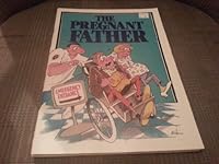 The Pregnant Father 0880324473 Book Cover