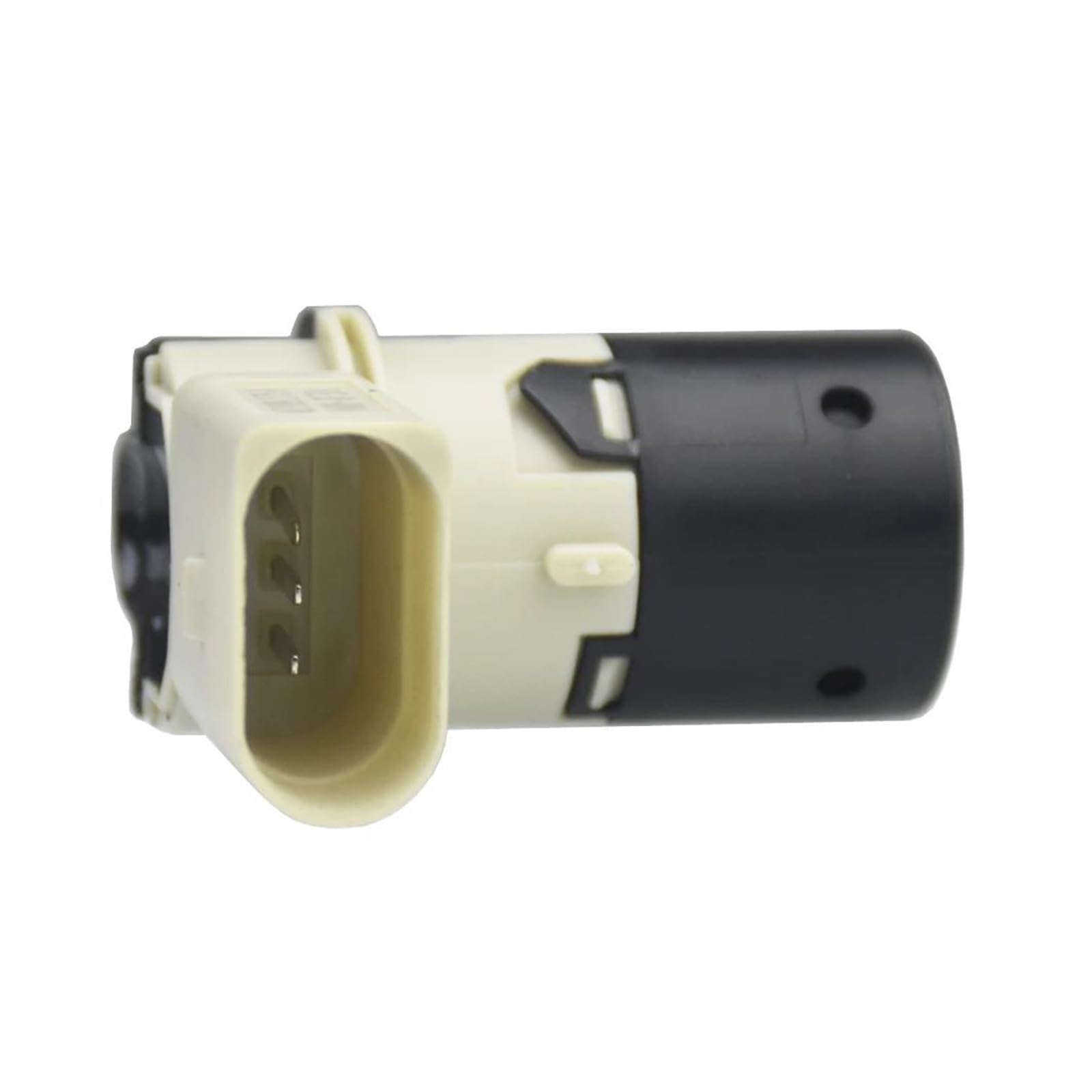 Asistencia Aparcamiento 7M3919275A Para Seat Para Alhambra 1996-2010 4B0919275A Sensor Aparcamiento PDC Sensores Marcha Atrás Sensor Control Distancia Aparcamiento 4 Piezas Sensor Marcha Atrás