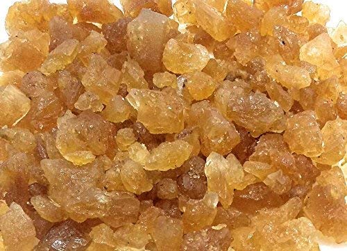 KOO Retails Bengal Tal Mishri I Palm Candy I Palm Sugar 250gm