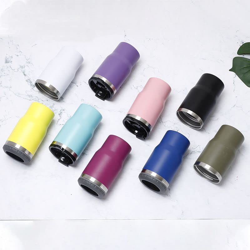 Hieleras, Outdoors Imagen adicional