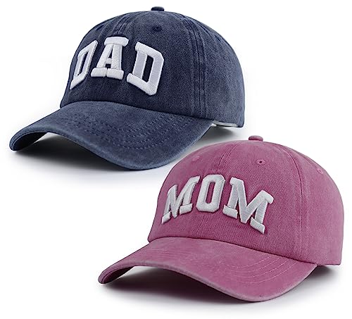 Gorras, Sports Imagen adicional