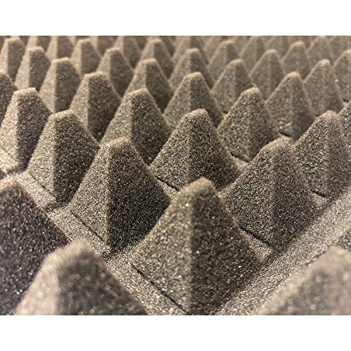 GEARWRENCH Tool Drawer Liners - Image 7