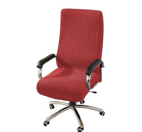 `FAJo[ i`Cv ItBX Jo[ ̌^ V[Y ʔN^Cv `FAJo[ItBX [N`FA Lт PC p\R fXN `FA w 􂦂 Xgb` h~ \ O\ [sAi]