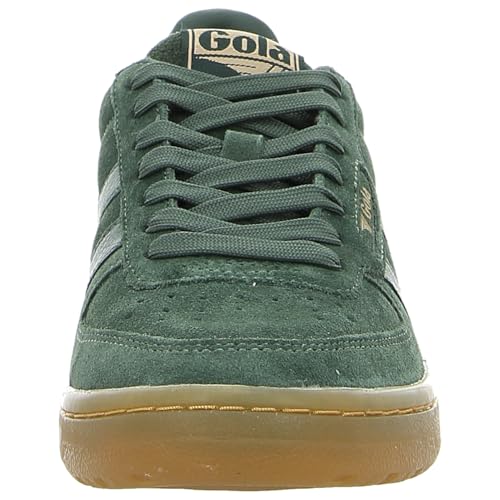 Image of Gola Women's Elan Sneakers