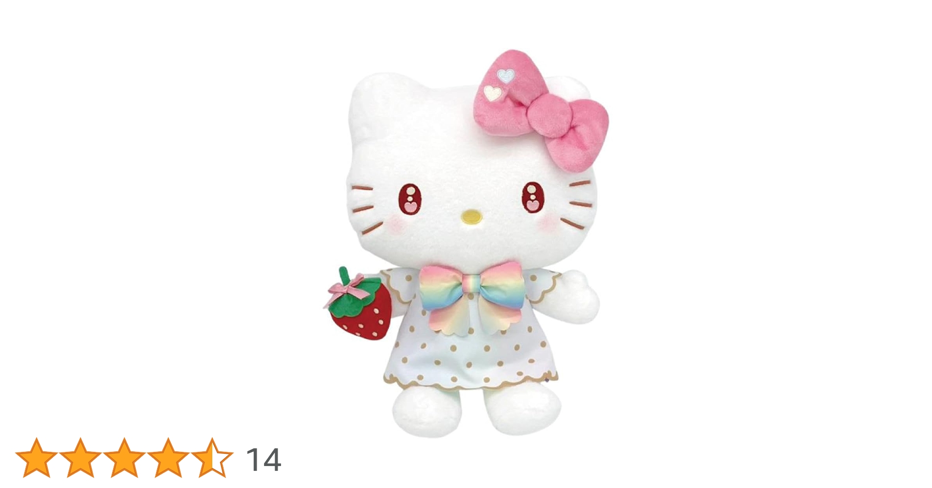 51JwaN5FNHL.jpg_BO30,255,255,