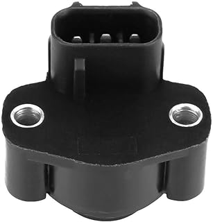 Broco Drosselklappensensor for Jeep Wrangler Cherokee Grand Cherokee 56027942