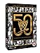 Coffret WWE : 50 Years of Sports