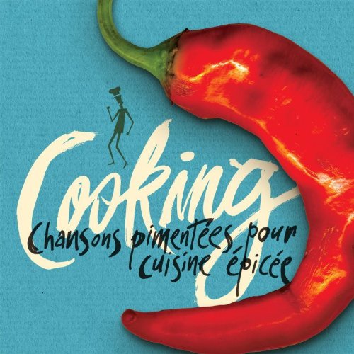 Cooking N/A