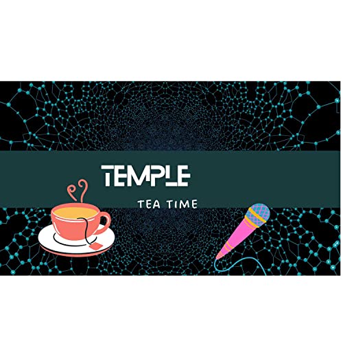 temple tea time episode 7