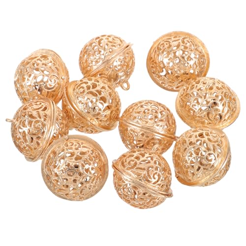 Frcolor 10 AEghALvpA[gx ϋv剹ʕh~A[ ƒ{ΉnCLOhƗ