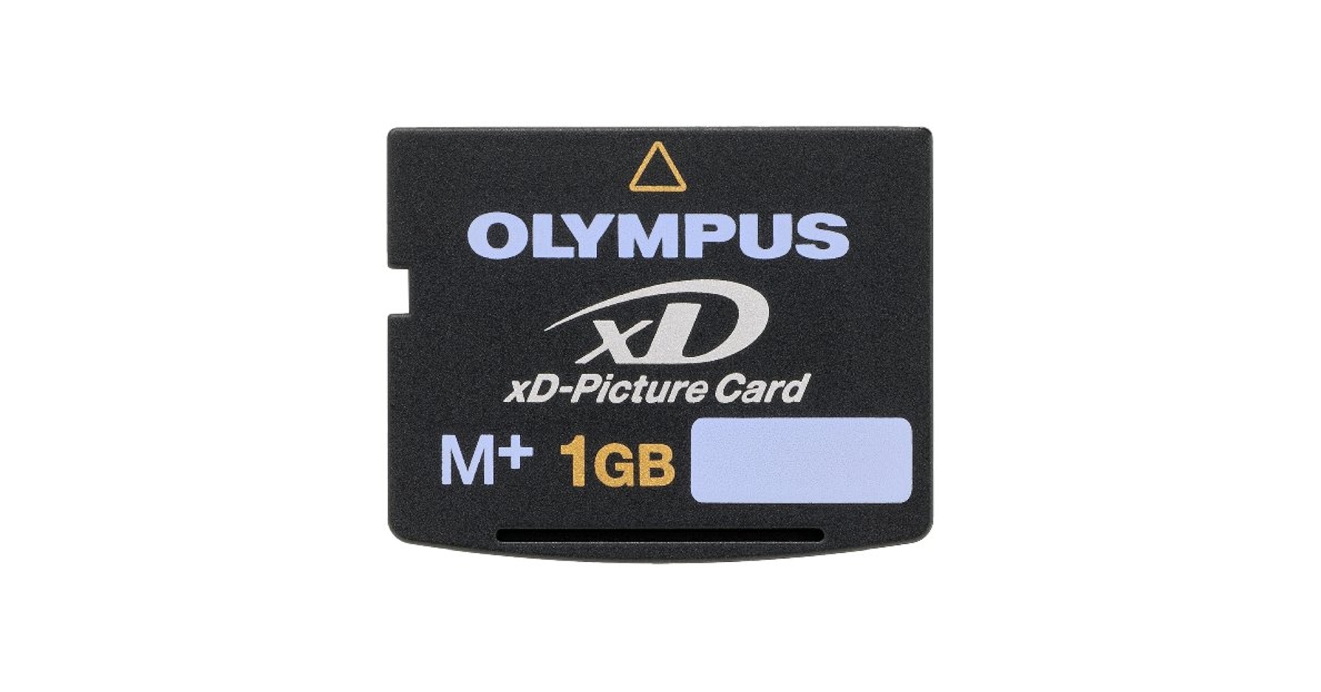 OLYMPUS μ1200 1GB xDカード バッテリー付属 OLYMPUS μ1200 1GB xDカード バッテリー付属