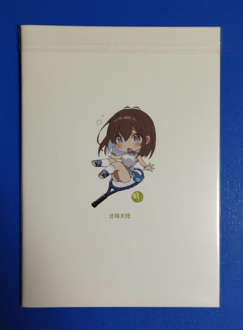 sirokuma illustration－ / 白クマシェイク / 北極大陸 Amazon.co.jp: はわわなJK vol.8 北極大陸 白クマシェイク先生 可