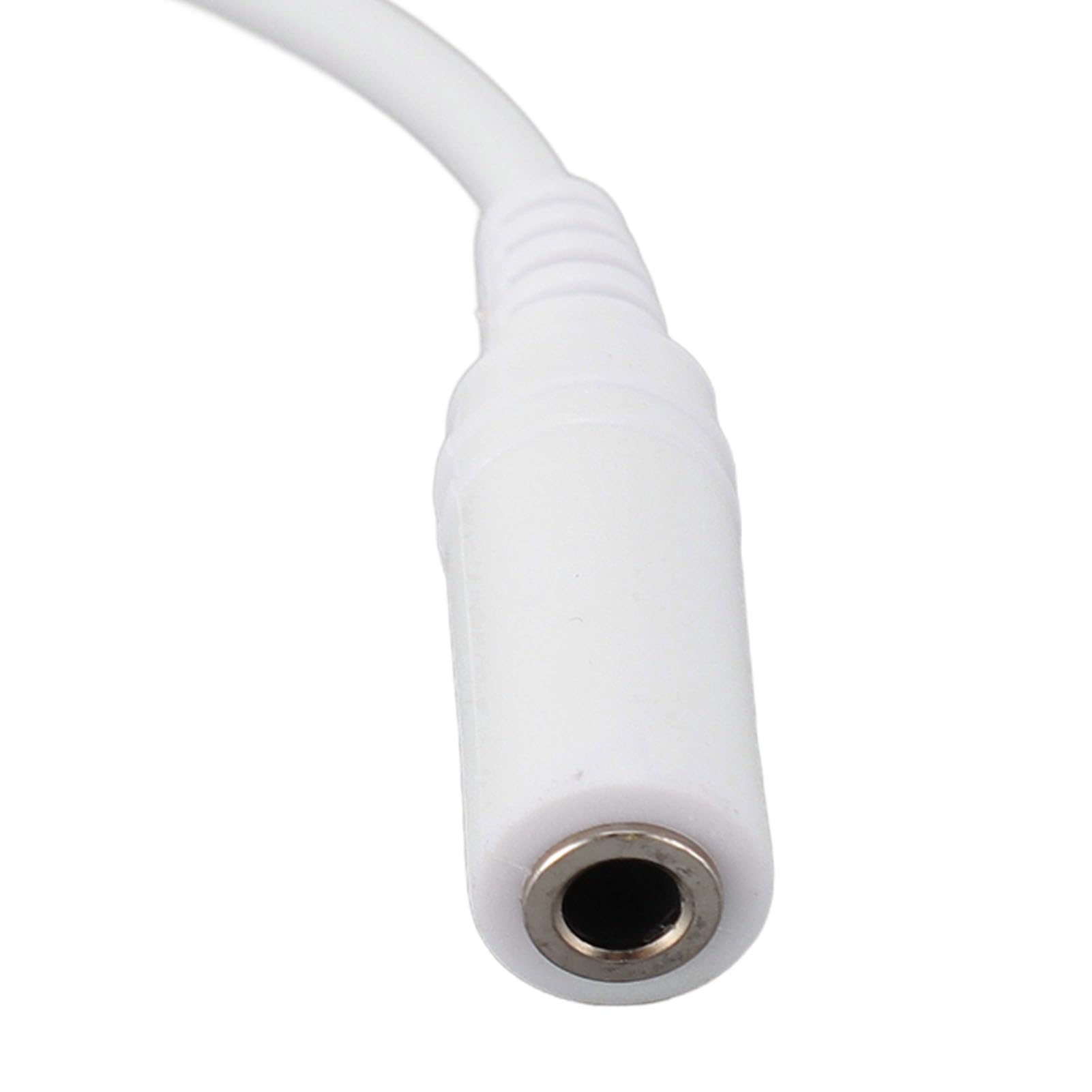 Jectse Lettore MP3 da 8 GB con Auricolare, Lettore Musicale Impermeabile IPX8, Lettore Musicale HiFi Portatile Ricaricabile da 120 MAh, per Nuoto, Immersioni, Corsa (BLACK)