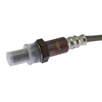 Oxygen Sensor 18213-63J01