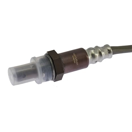 Oxygen Sensor 18213-63J01