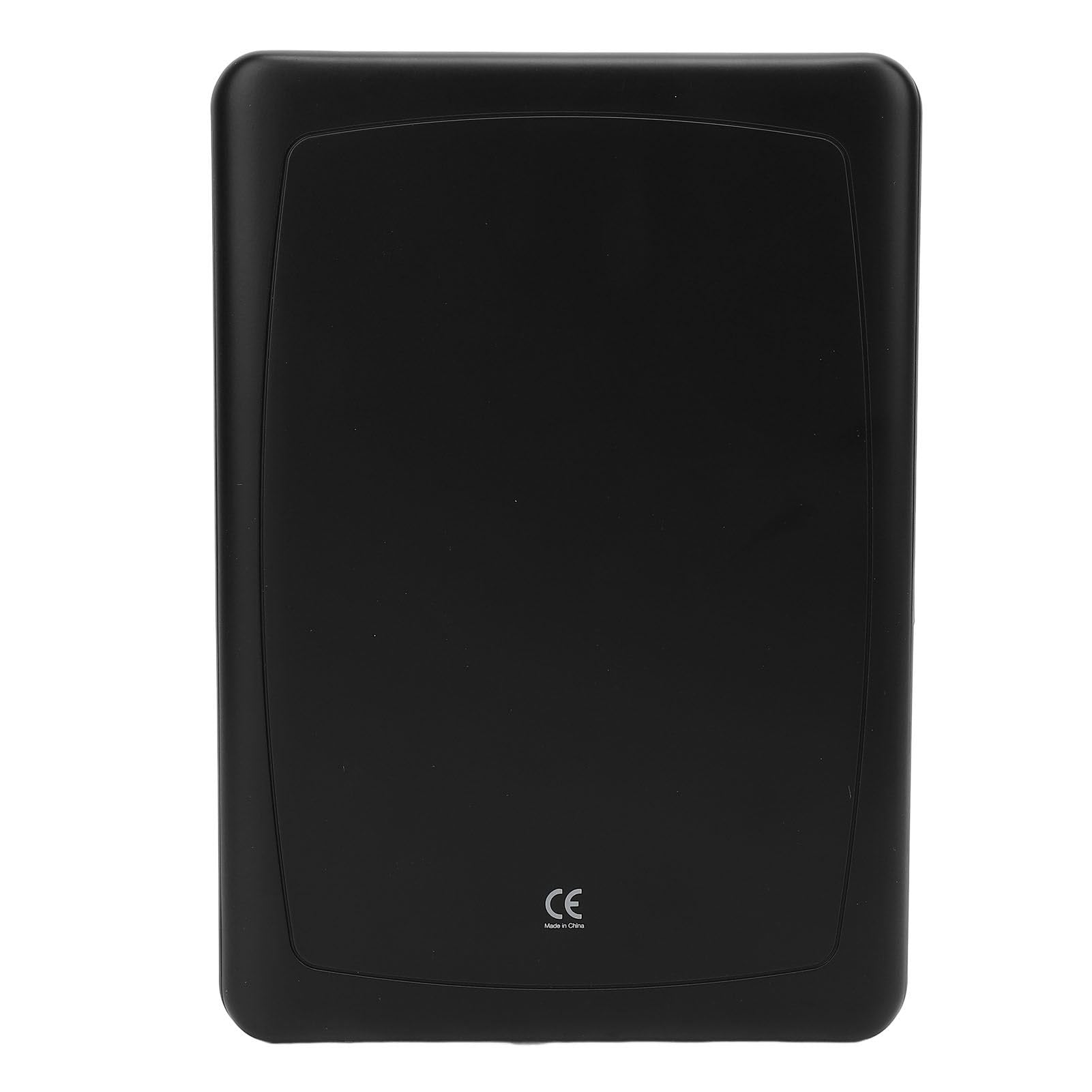 Lector de Libros Eléctrico Lector Portátil de Brillo Ajustable para Viajes Diarios, de Libros con Pantalla de Tinta de Pantalla de 6 Pulgadas para Novelas, de Texto, Cómics [ de Eléctrico