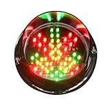 jeux gratuit feux rouge feux vert FEU DE CIRCULATION À FLÈCHE VERTE DE LA CROIX-ROUGE : Il s'agit d'un feu de circulation à flèche verte de la croix rouge, il existe deux options de tension 12 V et 24 V. vous avez le choix entre quatre modèles : 100, 125, 200 et 300. Répondez à vos besoins.