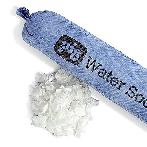 Pig PM50635 Home Solutions Super Absorbent Sock For Water thumb #1